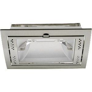 ELMARK Gl212 САТИНИРАН НИКЕЛ (9299212m/sn)