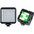 Godox LED64