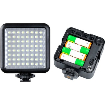 Godox LED64