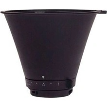 Wilfa CCM-1500S držák filtru