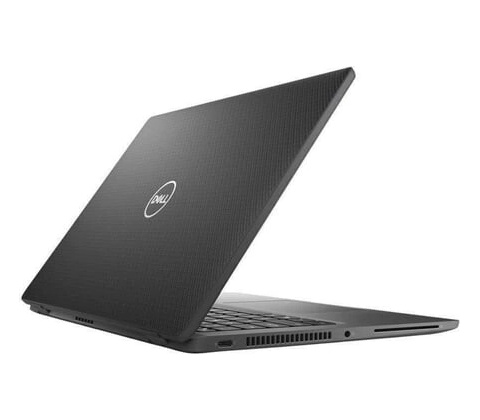Genius HS-100U