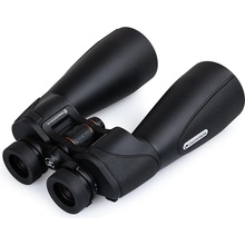 Celestron SkyMaster Pro ED 15x70