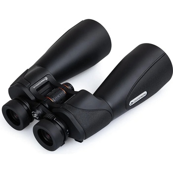 Celestron SkyMaster Pro ED 15x70