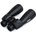 Celestron SkyMaster Pro ED 15x70
