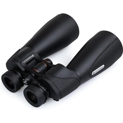 Celestron SkyMaster Pro ED 15x70