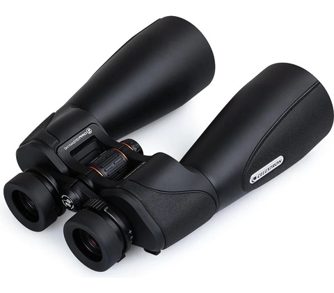 Celestron SkyMaster Pro ED 15x70