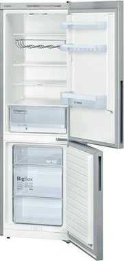Bosch KGV 36VL32S