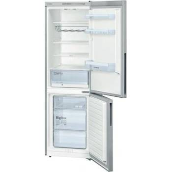 Bosch KGV 36VL32S