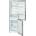 Bosch KGV 36VL32S