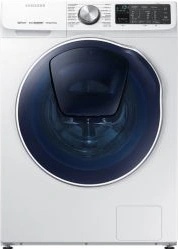 Samsung WD90N642OOM