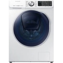Samsung WD90N642OOM