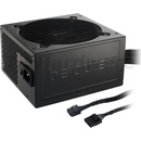 be quiet! Pure Power 11 500W BN293