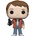 Funko Фигура Funko POP! Movies: Back to the Future - Marty in Puffy Vest