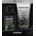 IDC Institute Подаръчен комплект Charcoal, 2 части