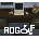 Rogolf