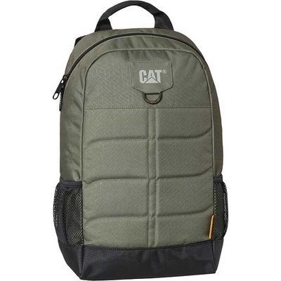 Caterpillar Millennial classic benji