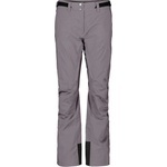 Scott Дамски ски панталон Scott Women's Pants Ultimate Dryo 10 Ski trousers - Evening Grey - размер XL (107-3322-0715)