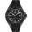 Philipp Plein Мъжки часовник Philipp Plein PSFDA0324 (B--PSFDA0324)