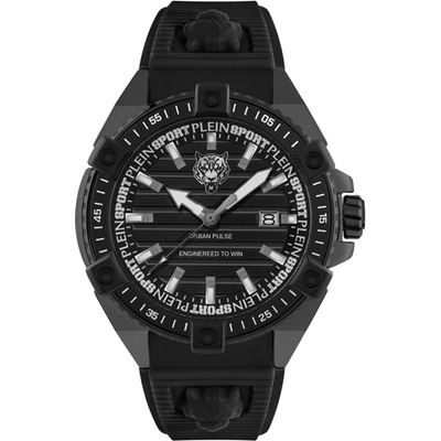 Philipp Plein Мъжки часовник Philipp Plein PSFDA0324 (B--PSFDA0324)