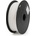 Gembird PLA Plus/1.75mm/White 3D Printer Filament