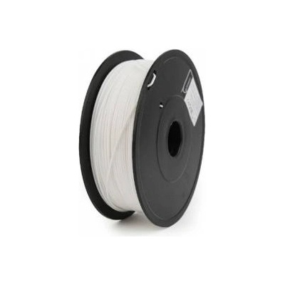 Gembird PLA Plus/1.75mm/White 3D Printer Filament