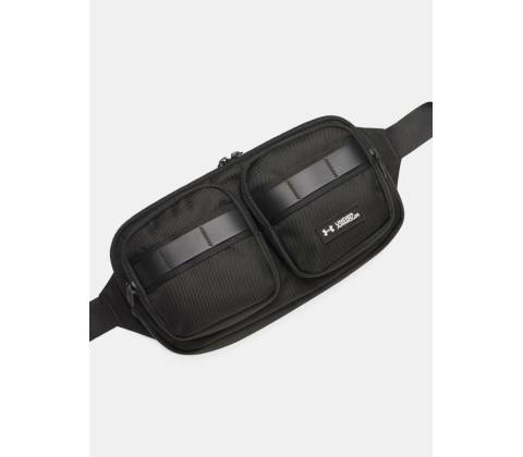 Under Armour Triumph