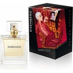 EISENBERG Diabolique EDP 30 ml Парфюми