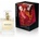 EISENBERG Diabolique EDP 30 ml