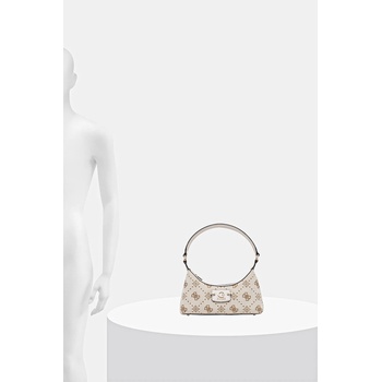 GUESS Чанта Guess NEDA (HWCP96.54170)
