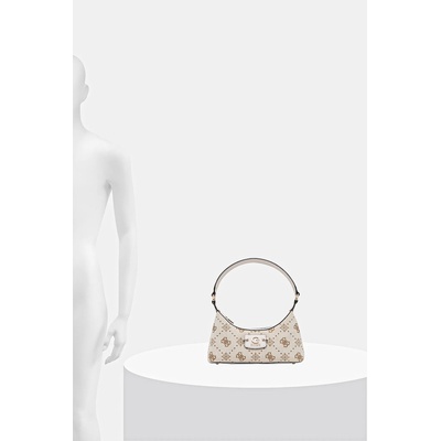 GUESS Чанта Guess NEDA (HWCP96.54170)