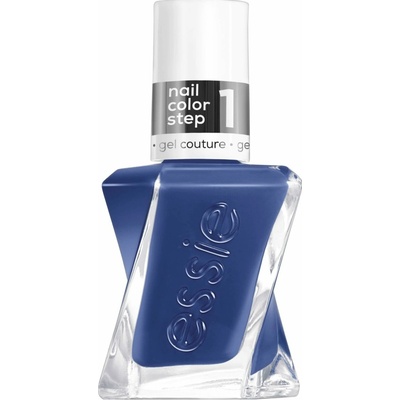Essie Lak na nehty s intenzivní barvou 552 Statement Peace 13,5 ml