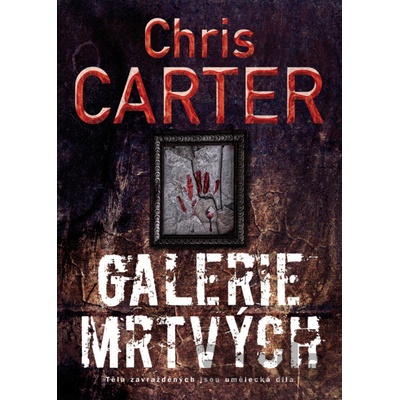 Galerie mrtvých