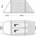 Terra Nova Hoolie Compact 2