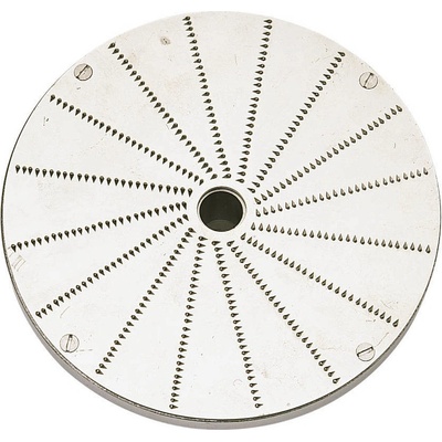 Robot Coupe Strouhač JAPONSKÝ 1 mm / KŘEN ŘEDKVIČKY