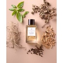 Essential Parfums Bois Imperial by Quentin Bisch EDP 100 ml