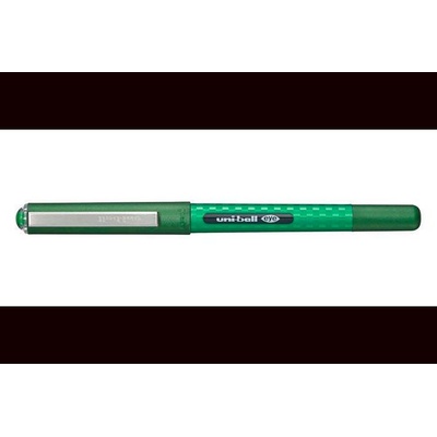Uni UB-157D Eye zelená roller