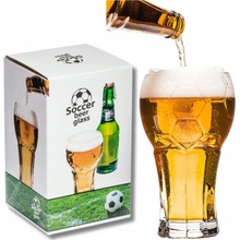 Master Pivní krýgle Gadget 600 ml