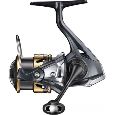 Shimano Ultegra FD C2000 S