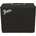 Fender Mustang GT 100 Amp CVR Калъф за китара усилвател Black (7711780000)