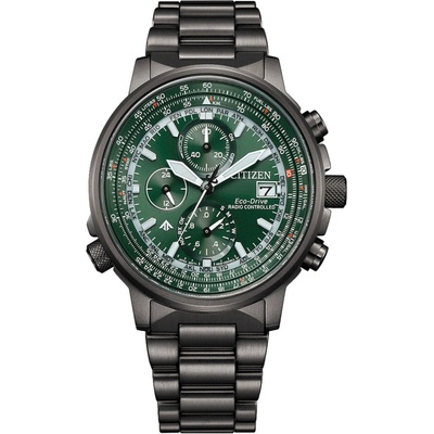 Citizen AT8304-57W