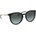 Michael Kors Tarifa MK2274U 30058G 53