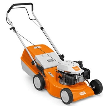 Stihl RM 248