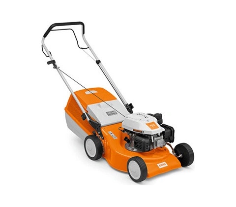 Stihl RM 248