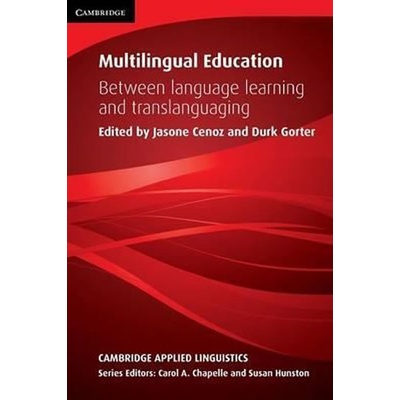 Multilingual Education