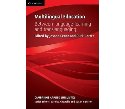 Multilingual Education