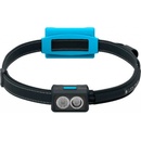 Ledlenser NEO3