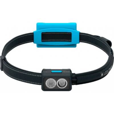 Ledlenser NEO3