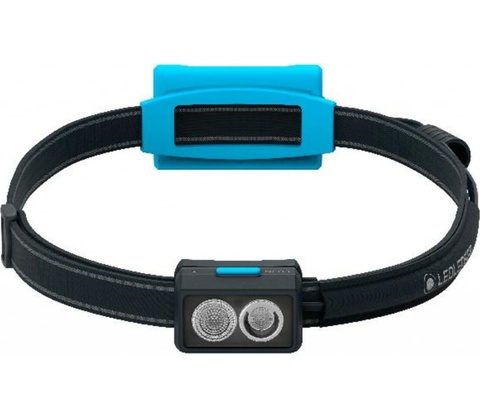 Ledlenser NEO3