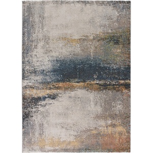 Universal Килим 80x150 cm Parma - Universal (50274)