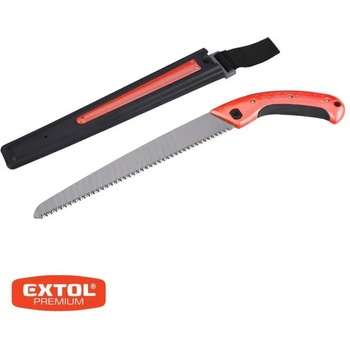 Image 1 of Extol 425/270 mm (8812254)